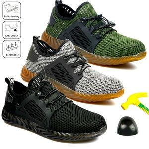 BlackFriday kid’s INDESTRUCTIBLE Breathable Safety